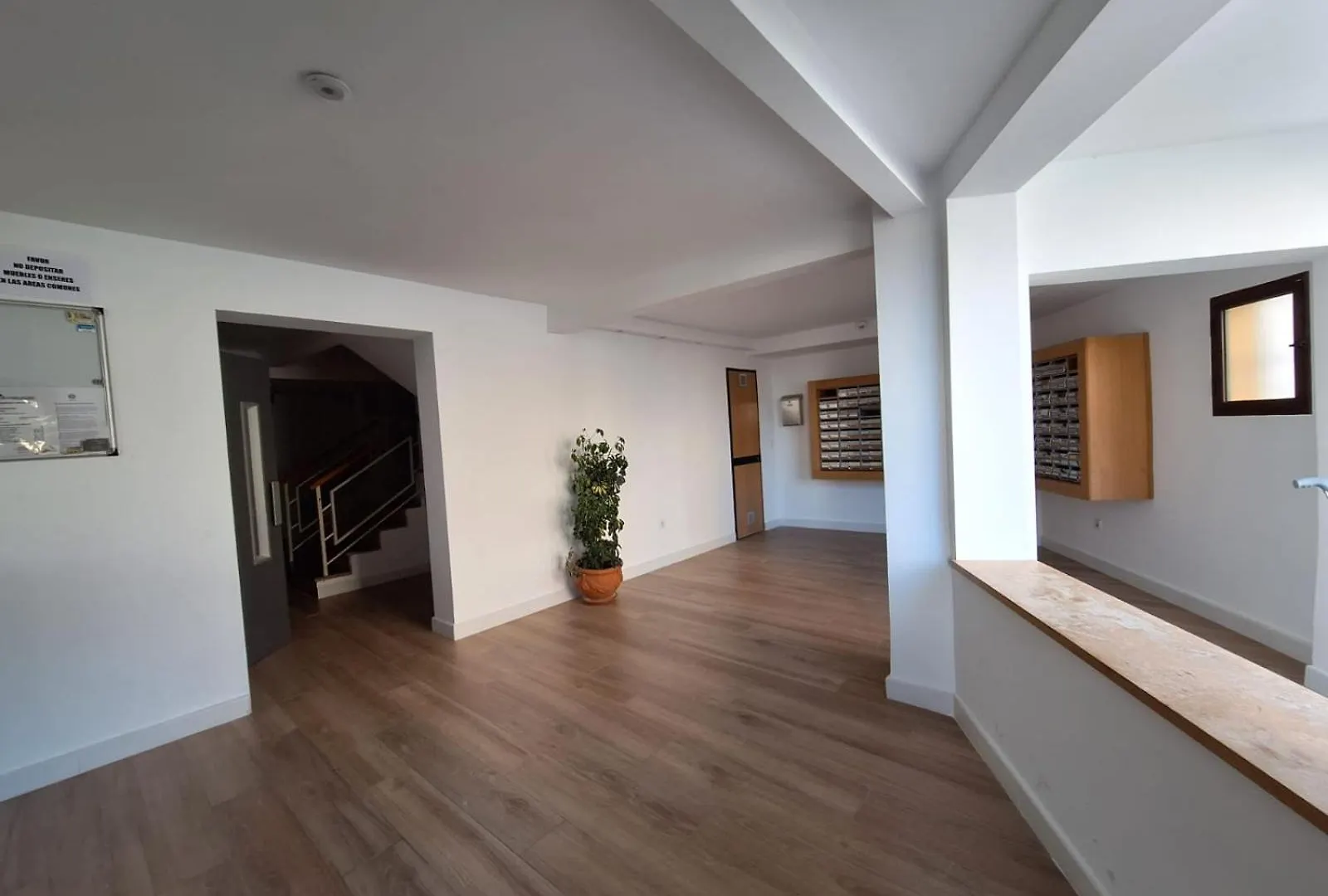 La Casa Catharina Διαμέρισμα Μάλαγα