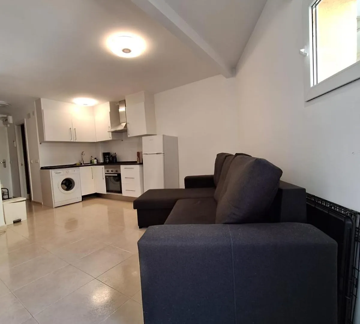 La Casa Catharina Διαμέρισμα Μάλαγα 0*,  Ισπανία
