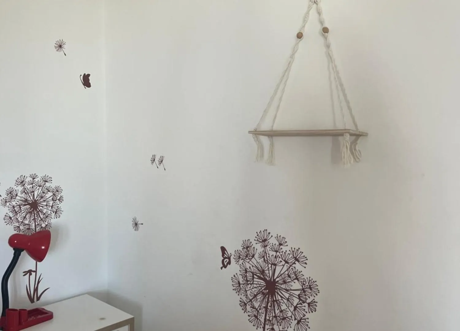 Apartamento La Casa Catharina Málaga